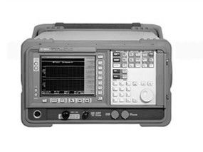 供应agilent噪声测试仪n8973a生产厂家 10mhz 3ghz